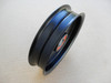 Deck Idler Pulley for Toro TimeCutter 1613098, 1-613098 time cutter, Made In USA, OD: 5-1/2", ID: 5/8", Height: 1-3/8"