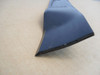 Mulching Blade for Craftsman 22" Cut 33256 33365 Mulcher 917.376741