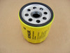 Oil Filter for Husqvarna 531307392 Made In USA