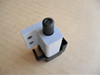 Safety Switch for White LT950H 925-1657A 725-1657A 725-1657 Delta