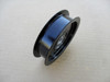 Idler Pulley for MTD 756-0365 756-0627 756-0627B 756-0627D 956-0365 OD: 4-1/8"