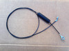 Self Propelled Drive Cable for Snapper 21" Cut 70034604 70034604YP
