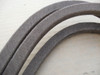 Deck Belt for Cub Cadet L54KH LX54KW S54 S54KH S54KW SX54KW ZT1 ZT2 Ultima 54KH 54KW 754-04329 754-04329A 954-04329 954-04329A