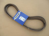 Deck Belt for Troy Bilt Mustang XP54 Mustang XP Pivot S54 754-04329 754-04329A 954-04329 954-04329A