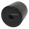 Deck Wheel Roller for Toro Timecutter ZX440, ZX525, Groundmaster, 294820, 29-4820