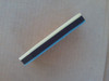 Foam Pre Cleaner for Diamond SpeediCut SC7312 SC7314 394173030 394 173 030 air filter