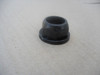 Flange Bushing Bearing for Troy Bilt Bronco, Horse, Pony 741-0225, 741-0225P, 941-0225 Plastic