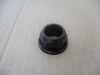 Flange Bushing Bearing for Toro 1120347 112-0347 Plastic 