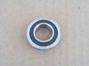 Drive Bearing for Snapper 7028722, 7028722YP, 10953, 12390, 15474, 26693, 1-0953, 1-2390, 1-5474, 2-6693