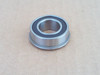 Wheel Bearing for Toro 110513, 251210, 251-210