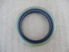 Crankshaft Oil Seal for Gravely K241 to K361 M10 M16 010800 magneto side