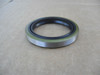 Crankshaft Oil Seal for Kohler K241 to K361 Magnum M10 M16 4703206 4703206S X27130 47 032 06 47 032 06-S X-271-30 magneto side