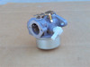 Carburetor for Tecumseh LEC115 LEV120 640278 640278A