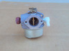 Carburetor for Tecumseh LEC115 LEV120 640278 640278A