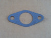 Carburetor for Tecumseh LEC115 LEV120 640278 640278A