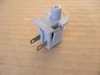 Safety Switch for Poulan PP1338, PP1846, PP11536, XC1120B, 121305X, 532421062 Made In USA