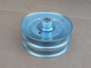 Double Stack Deck Pulley for Murray 92128, 92128MA, 092128