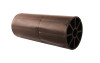 Deck Roller for Murray 92137, 92137MA