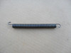 Extension Spring for White Outdoor, 732-0963 