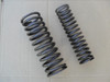 Spring Set for Wacker BS600 BS600oi BS60-2 BS60-2i BS60-4 BS60-4s BS650 BS65V BS65Y BS700 BS700oi BS70-2 BS70-2i DS70 DS720 0113843