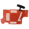 Starter for Husqvarna 50 51 55 Rancher Chainsaw 503151801 503151802 503608803 chain saw