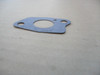 Carburetor Gasket for MTD 751-11569 751-11569A 751-12005 751-12005A 751P12005A 951-11569 951-11569A 951-12005