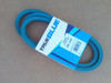 Belt for Gates 6983 Oil and heat resistant