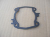 Cylinder Base Gasket for Stihl TS410 and TS420 Cutquik Saw 42380292300, 4238 029 2300