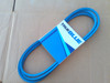 Belt for Gates 68110 Oil and heat resistant