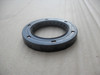 Crankshaft Oil Seal for Kohler CH18, CH20, CH22, CH23, CH25, CH620, CH640 Command Pro 2503206S, 5203208S, 25 032 06-S, 52 032 08-S, Rear PTO Side