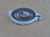 Starter Spring for Stihl 066, MS650, MS660 chainsaw 11221900605, 1122 190 0605