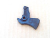 Throttle Trigger Lever for Stihl 024 026 028 034 036 038 MS240 MS260 MS270 MS280 MS340 MS341 MS360 MS361 MS380 MS381 11181821006 1118 182 1006 11181821006 chainsaw