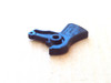 Throttle Trigger Lever for Stihl 024 026 028 034 036 038 MS240 MS260 MS270 MS280 MS340 MS341 MS360 MS361 MS380 MS381 11181821006 1118 182 1006 11181821006 chainsaw