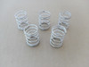 Bump Head Springs for Ryobi String Trimmer 610317 610317R 791-610317B Shop Pack of 5 Springs bumphead
