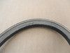 Auger Drive Belt for White Outdoor 754-04194A, 954-04194A snowblower, snowthrower, snow blower thrower