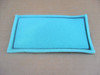 Foam Pre Cleaner for John Deere D140 Z425 GY20575 GY21056 LG273638S LG499486S air filter
