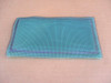 Foam Pre Cleaner for John Deere D140 Z425 GY20575 GY21056 LG273638S LG499486S air filter