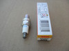 NGK Spark Plug 3365, CMR6H