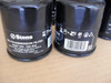 Oil Filters for Lesco 014888 Filter Shop Pack of 12