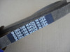 Drive Belt for White Outdoor LT15 LT175 754-04001 754-04001A 954-04001 954-04001A