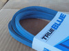 Belt for Husqvarna 531007550 Oil and heat resistant