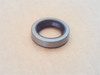 Oil Seal for Tecumseh V17 to V30, 25492 PTO side