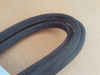 Deck Belt for Snapper 14525 24497 7014525 7024497 7024497YP 1-4525 2-4497 41" rear engine rider 48" tractor series 0-14