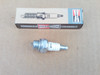 Champion CJ8, 843 Spark Plug