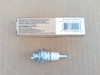 Spark Plug for Lesco 010769