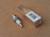 Spark Plug for John Deere GA10075