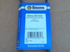 Drive Belt for Troy Bilt 21" Cut 754-04259 754-04259A 954-04259 954-04259A Self Propelled