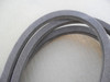 Deck Belt for Cub Cadet GT1554, GT1554VT, LGT1054, LGTX1054, SLT1554, SLTX1054, SLTX1054VT, 754-0642, 954-0642