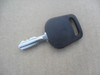 Ignition Starter Switch Key for Briggs and Stratton 1714054 &