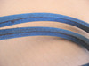 Belt for Craftsman 543J Oil and heat resistant